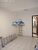 Casa, 3 quartos, 116 m² - Foto 7