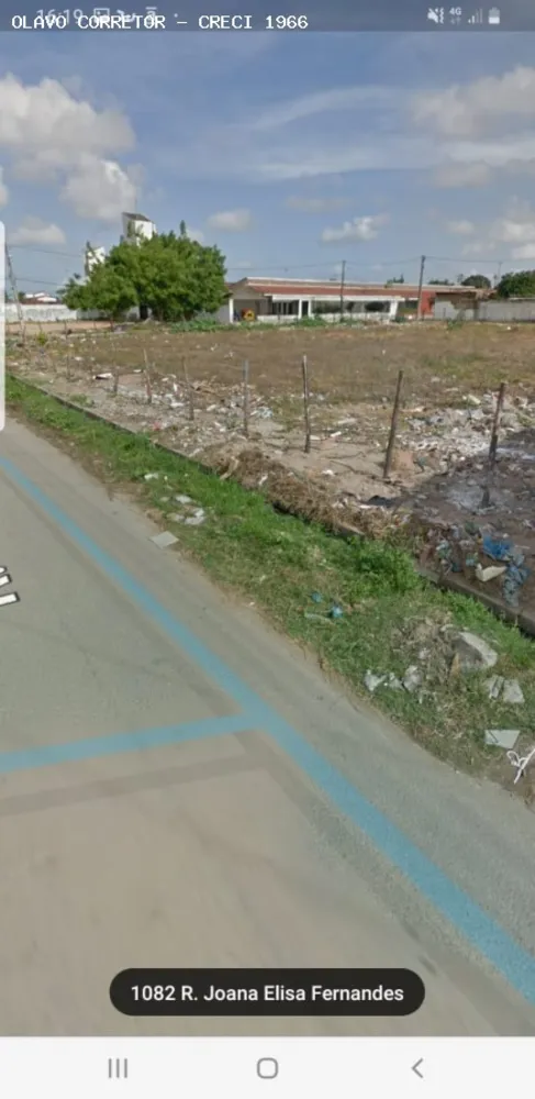 Terreno, 2000 m² - Foto 2