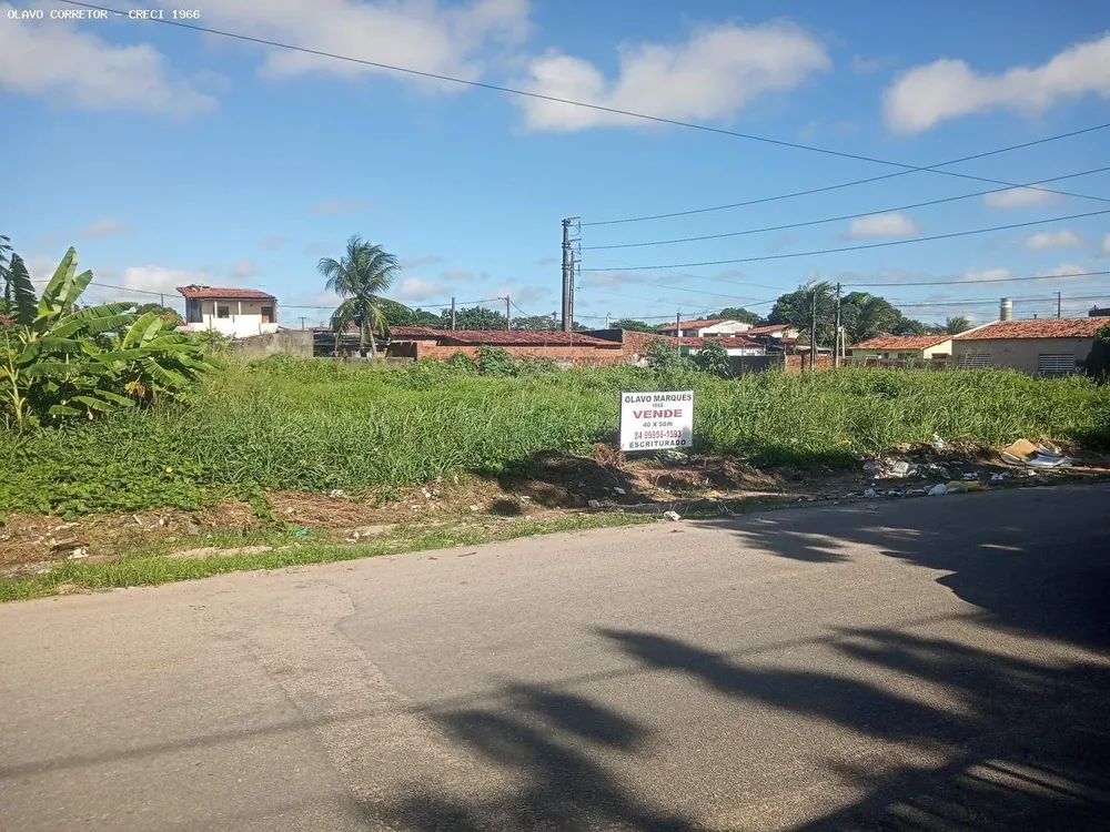 Terreno, 2000 m² - Foto 8