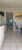 Kitnet-Studio, 30 m² - Foto 4