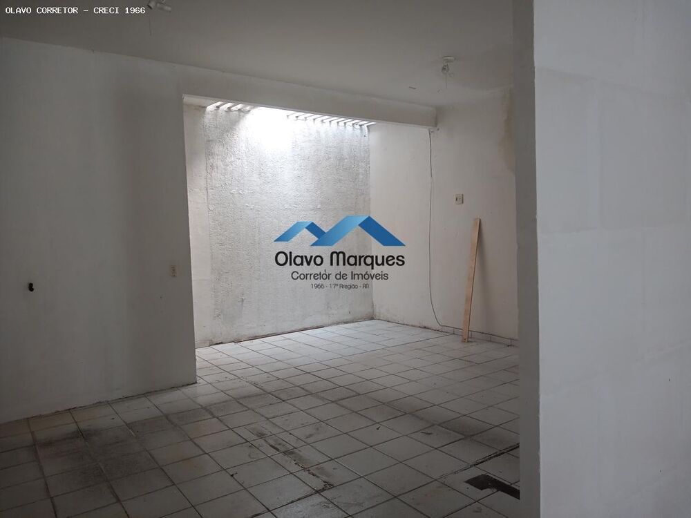 Loja-Salão à venda, 103m² - Foto 1