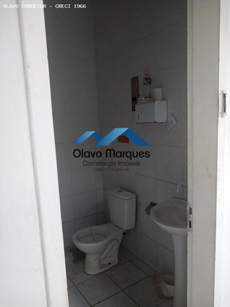 Loja-Salão à venda, 103m² - Foto 4