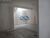 Loja-Salão, 103 m² - Foto 1