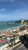 Apartamento, 2 quartos, 62 m² - Foto 1
