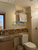 Apartamento, 2 quartos, 62 m² - Foto 3