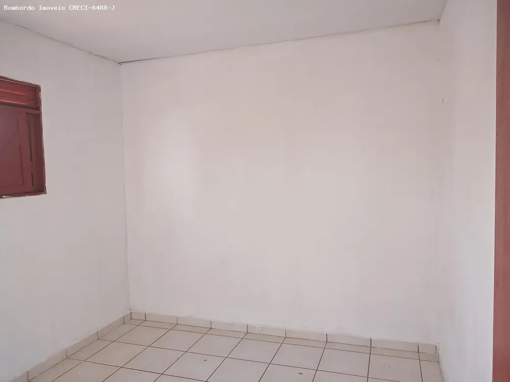 Hotel, 1 quarto, 220 m² - Foto 9