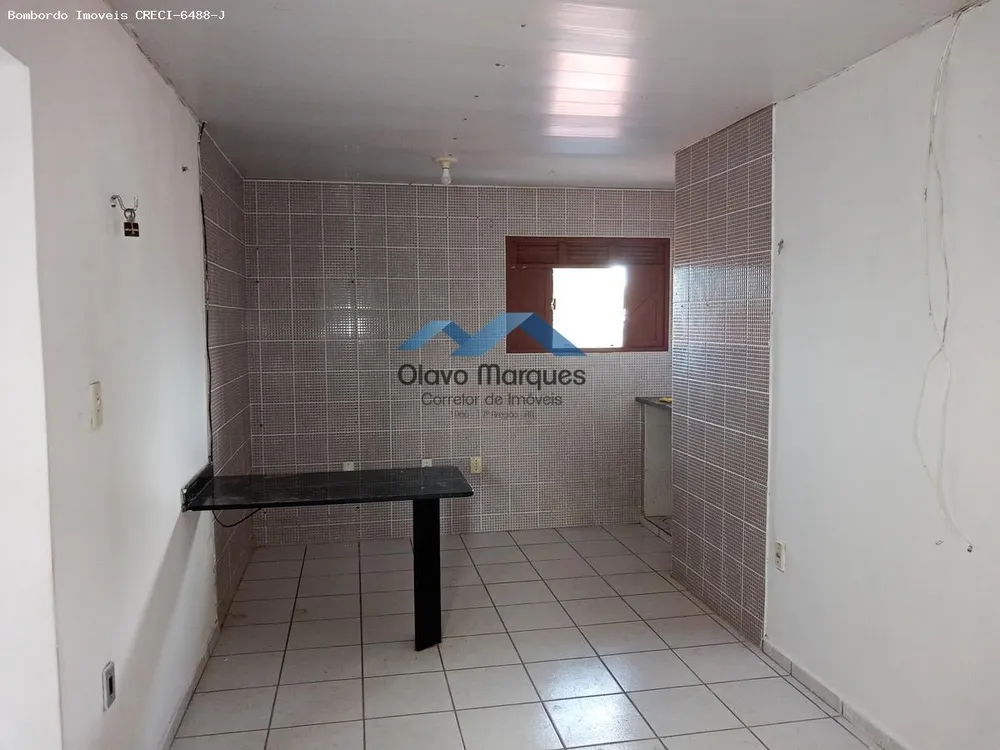 Hotel, 1 quarto, 220 m² - Foto 1