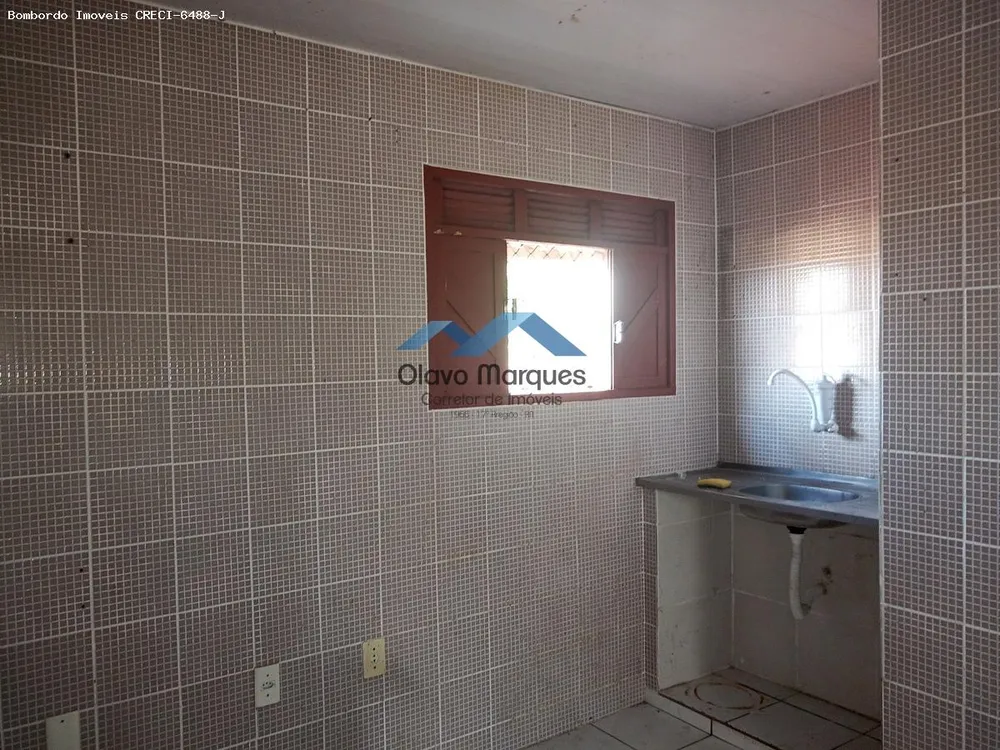 Hotel, 1 quarto, 220 m² - Foto 14