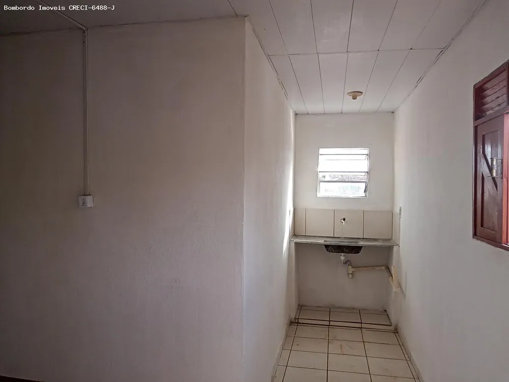 Hotel, 1 quarto, 220 m² - Foto 6