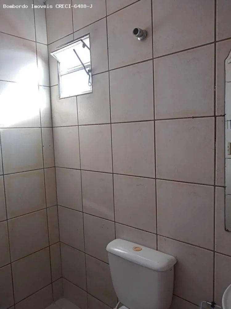 Hotel, 1 quarto, 220 m² - Foto 8