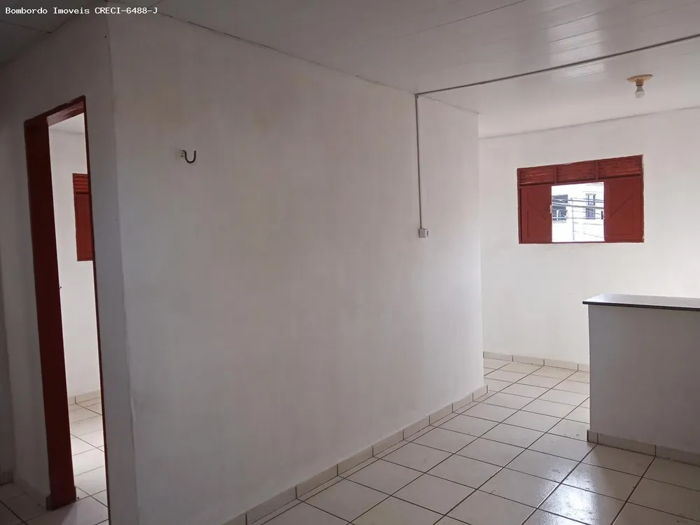Hotel, 1 quarto, 220 m² - Foto 18