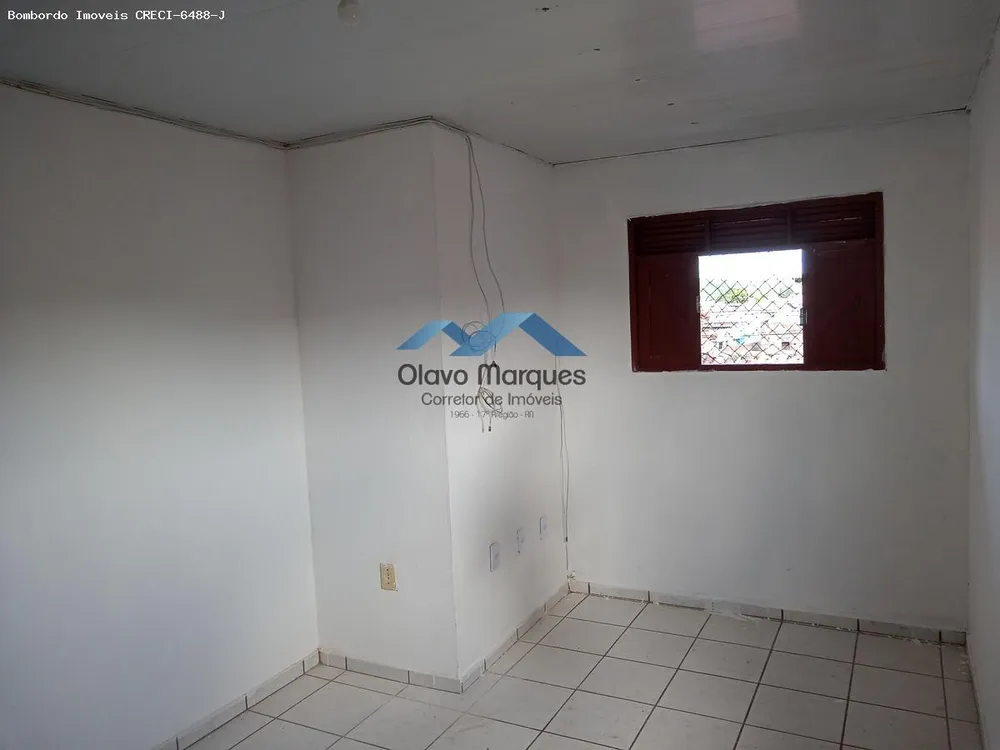 Hotel, 1 quarto, 220 m² - Foto 10