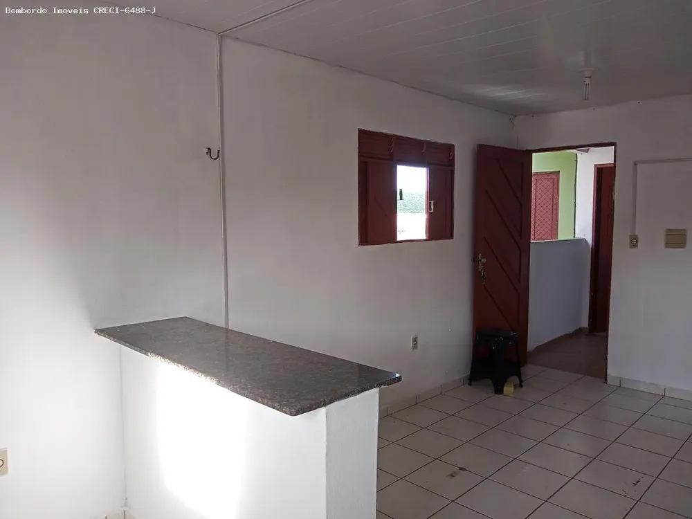 Hotel, 1 quarto, 220 m² - Foto 7