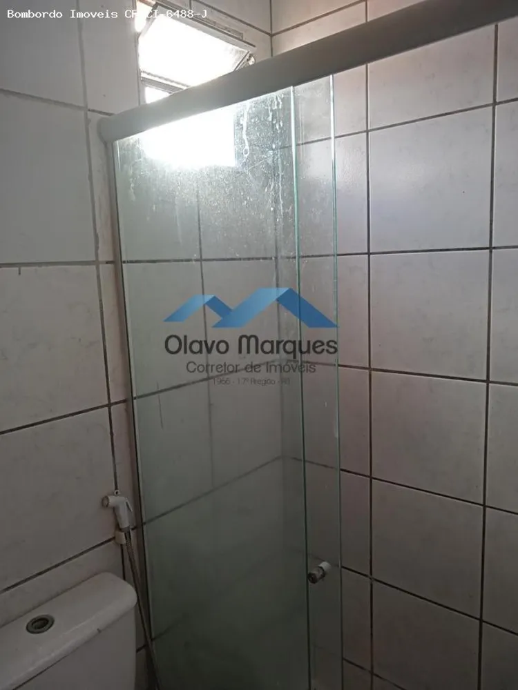 Hotel, 1 quarto, 220 m² - Foto 15