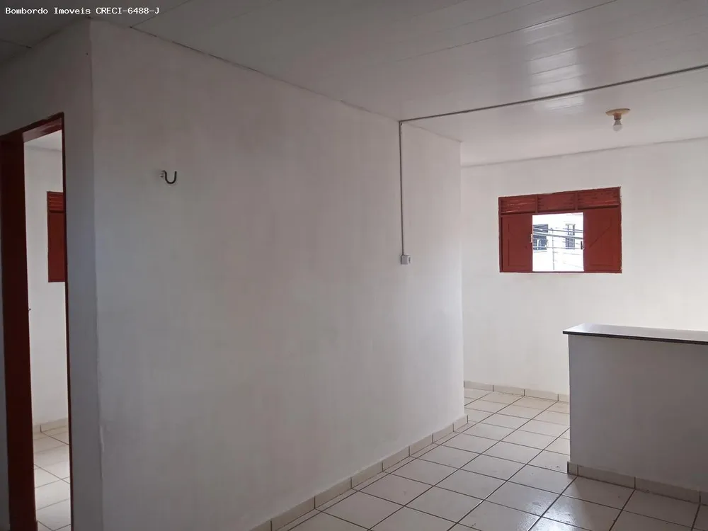 Hotel, 1 quarto, 220 m² - Foto 5