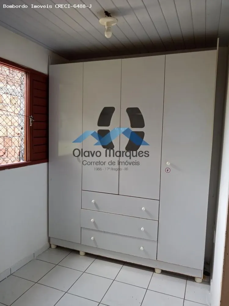 Hotel, 1 quarto, 220 m² - Foto 19