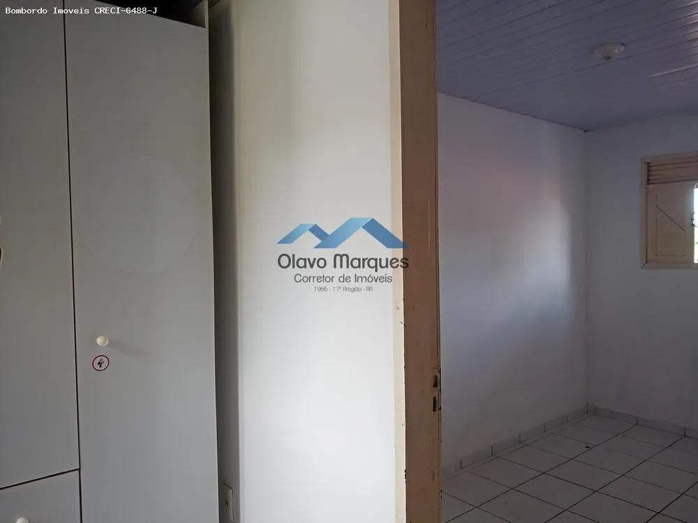 Hotel, 1 quarto, 220 m² - Foto 2