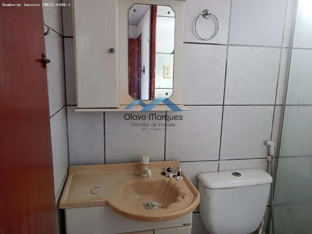 Hotel, 1 quarto, 220 m² - Foto 11