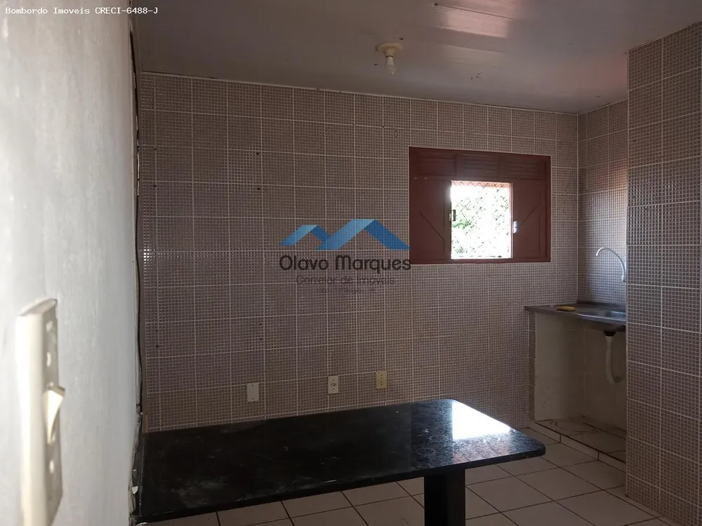 Hotel, 1 quarto, 220 m² - Foto 16