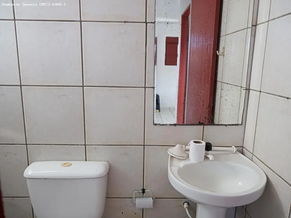 Hotel, 1 quarto, 220 m² - Foto 17
