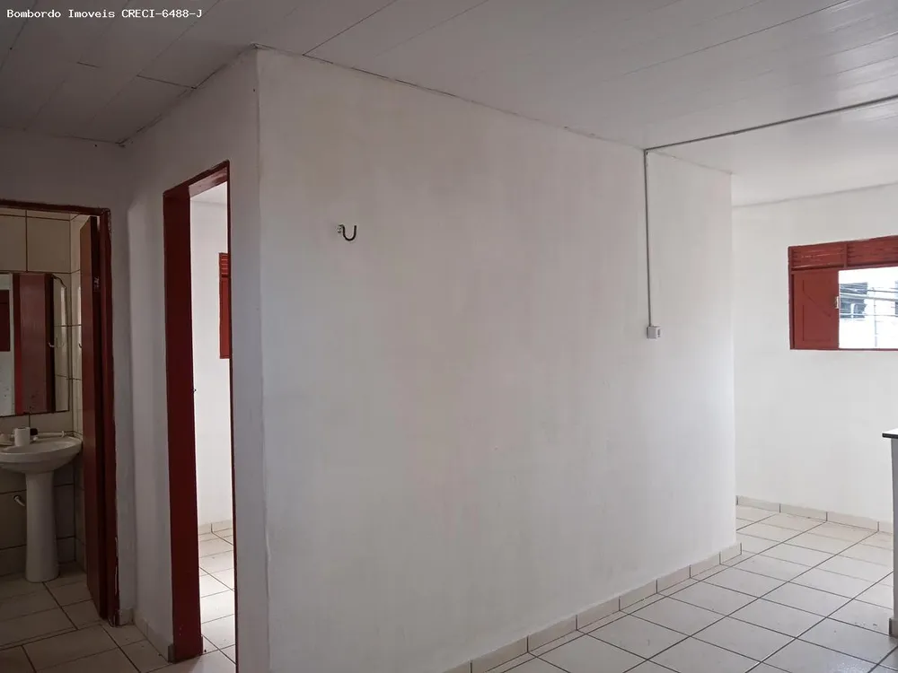 Hotel, 1 quarto, 220 m² - Foto 12