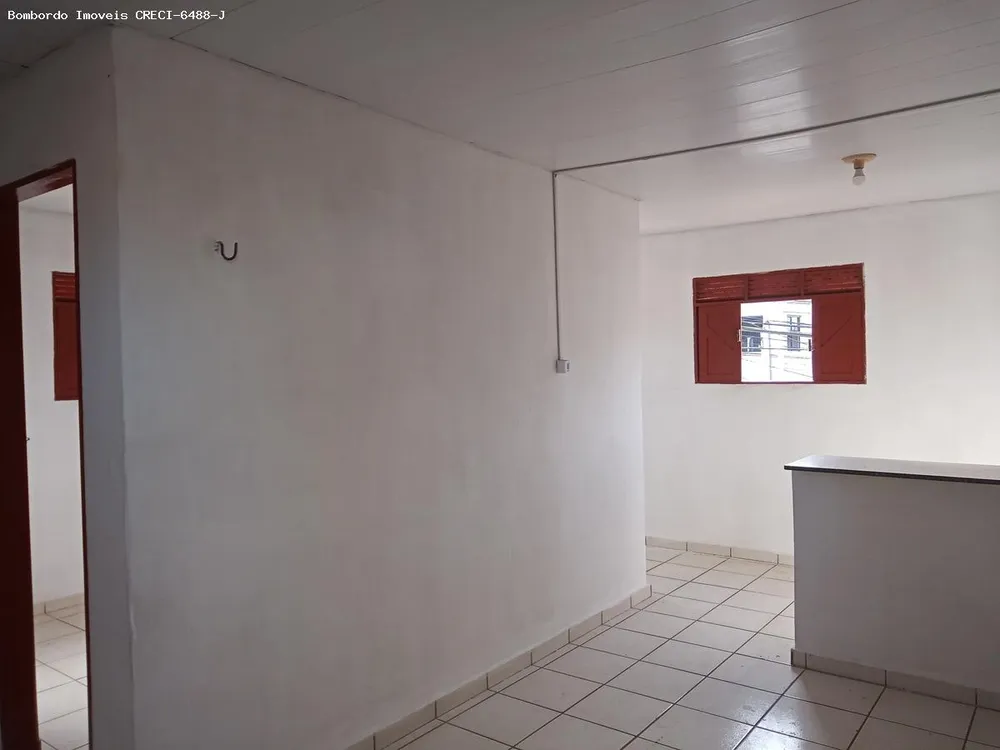 Hotel, 1 quarto, 220 m² - Foto 20