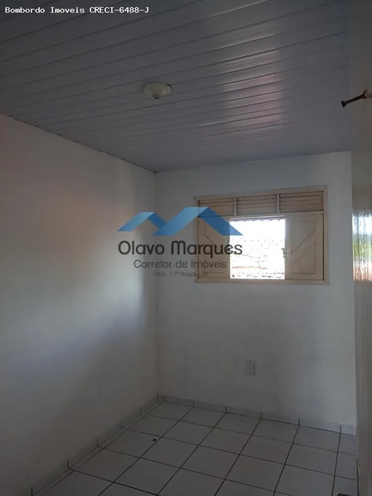 Hotel, 1 quarto, 220 m² - Foto 4