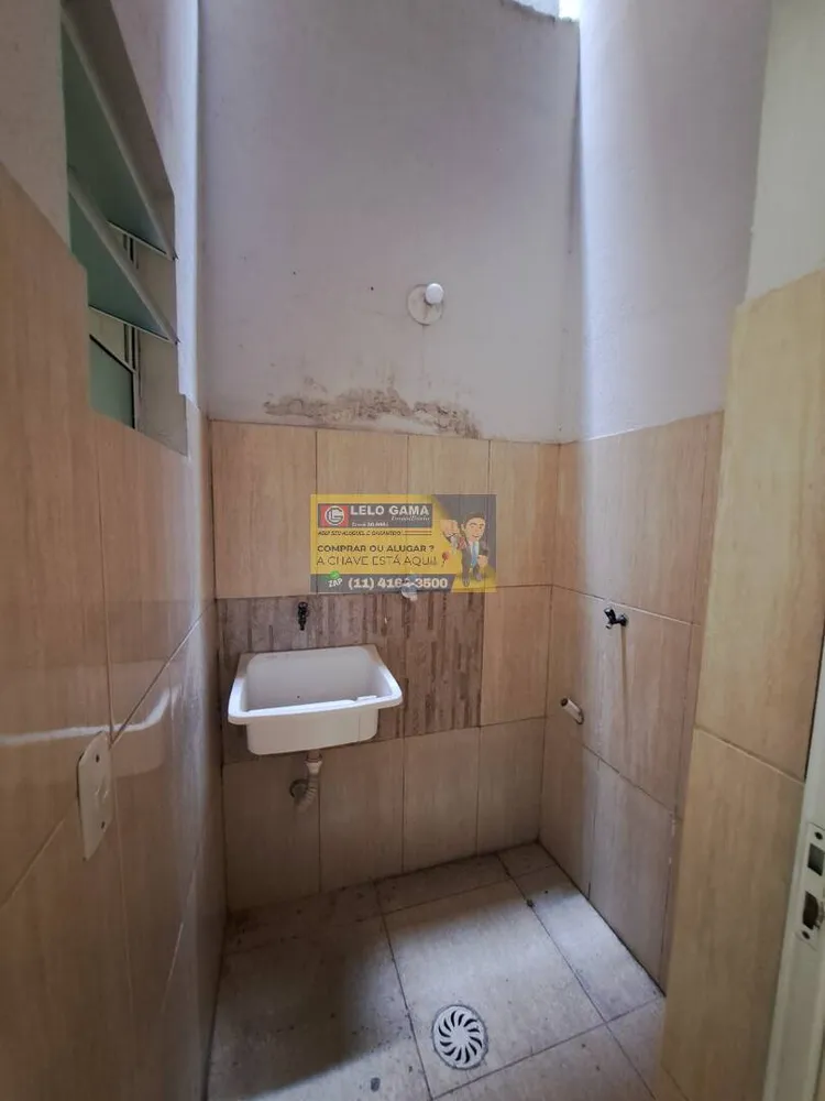 Casa, 2 quartos, 65 m² - Foto 1