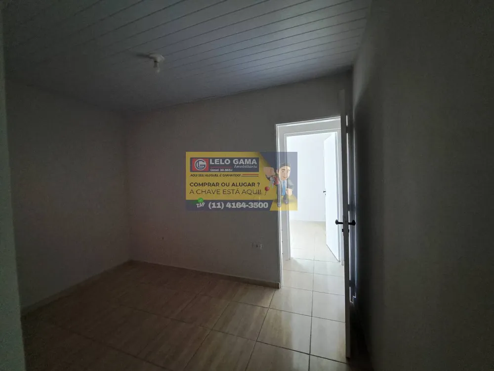 Casa, 2 quartos, 65 m² - Foto 9