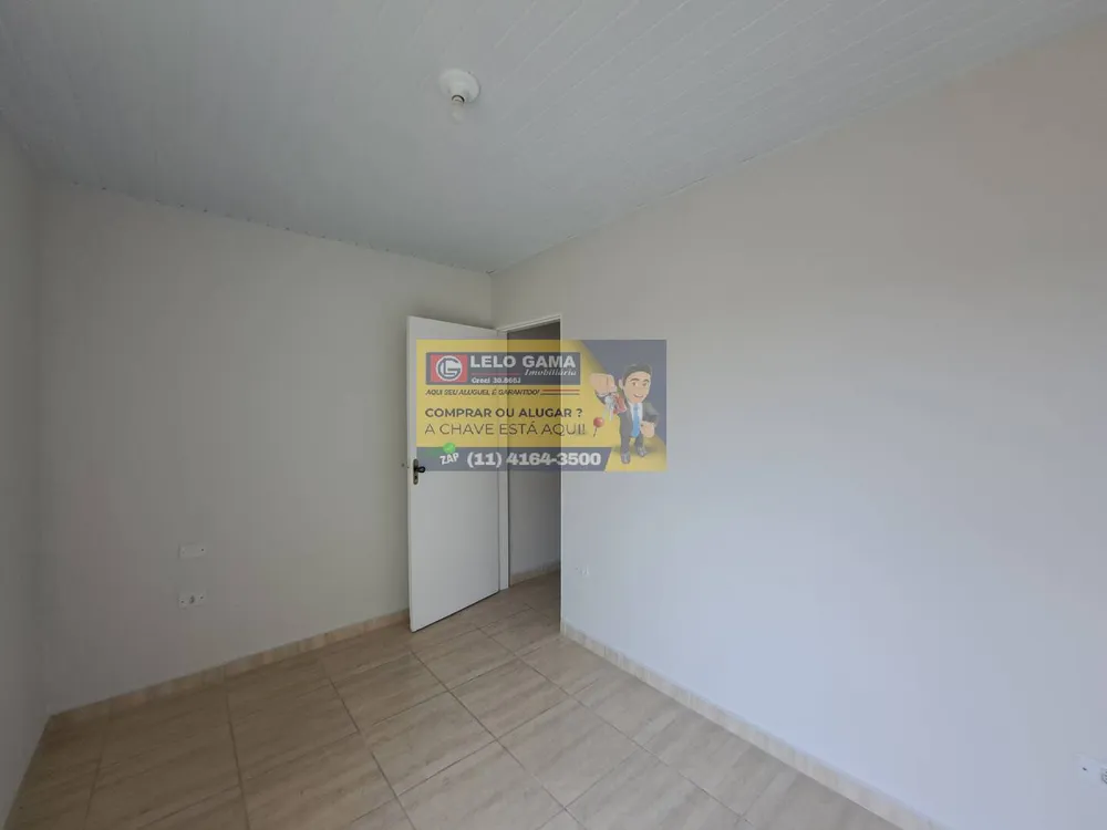 Casa, 2 quartos, 65 m² - Foto 8