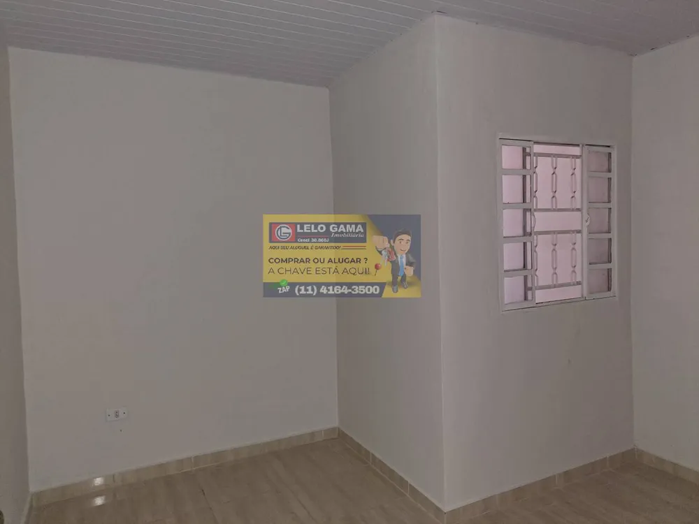 Casa, 2 quartos, 65 m² - Foto 10