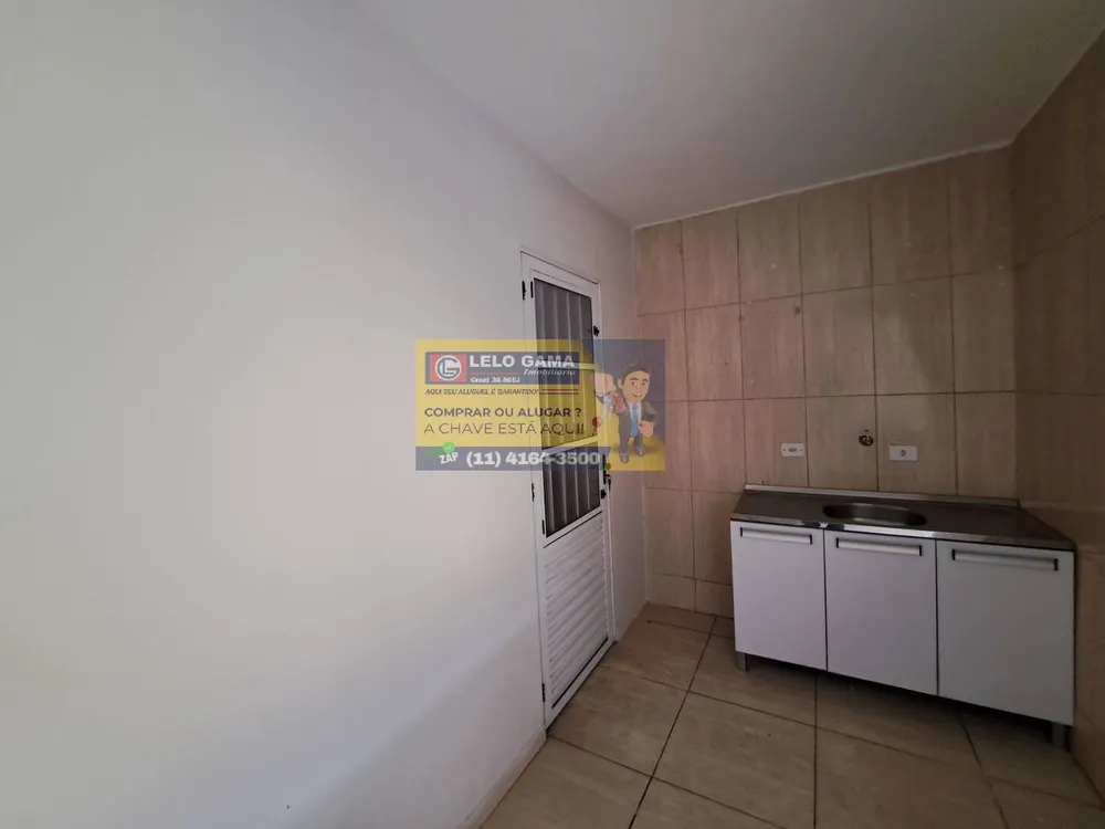 Casa, 2 quartos, 65 m² - Foto 6