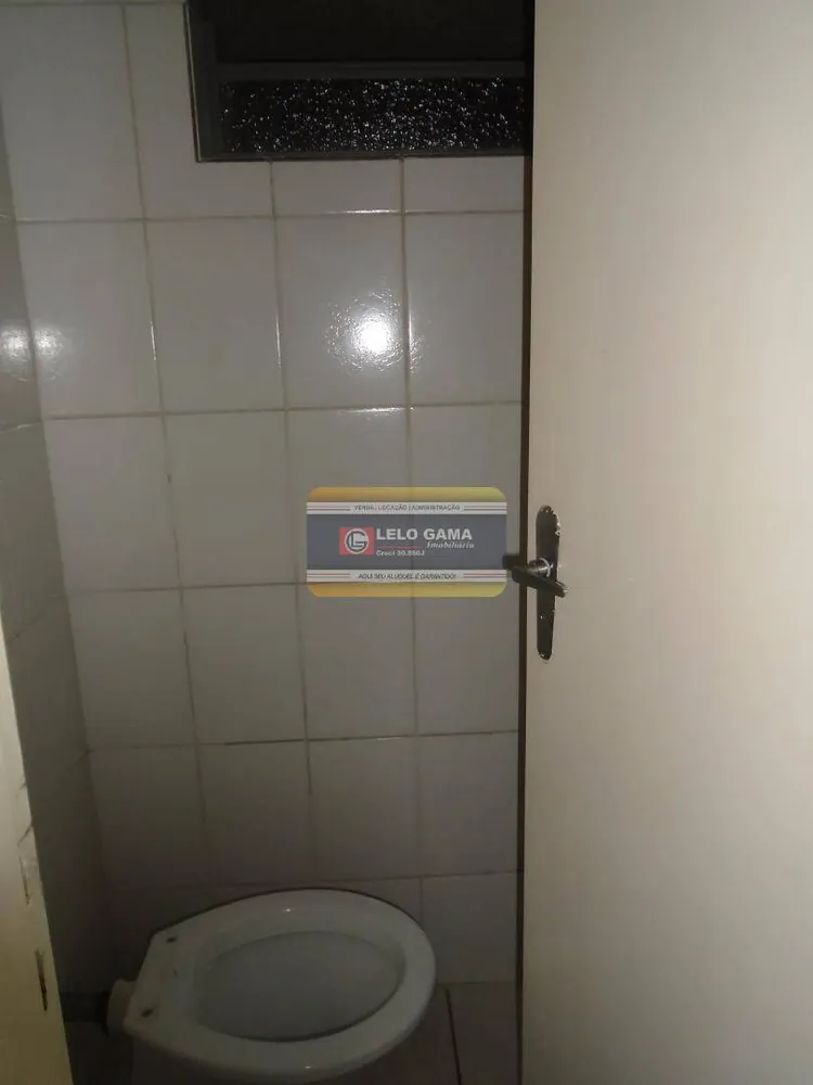 Prédio Inteiro - Foto 14
