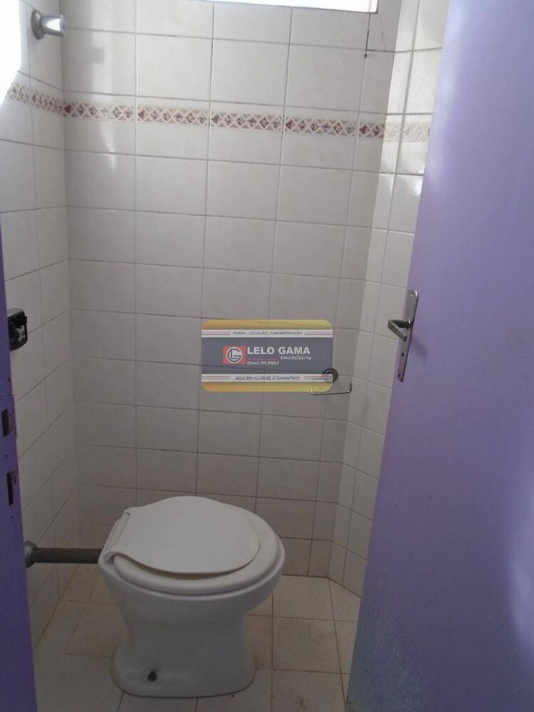 Prédio Inteiro - Foto 2