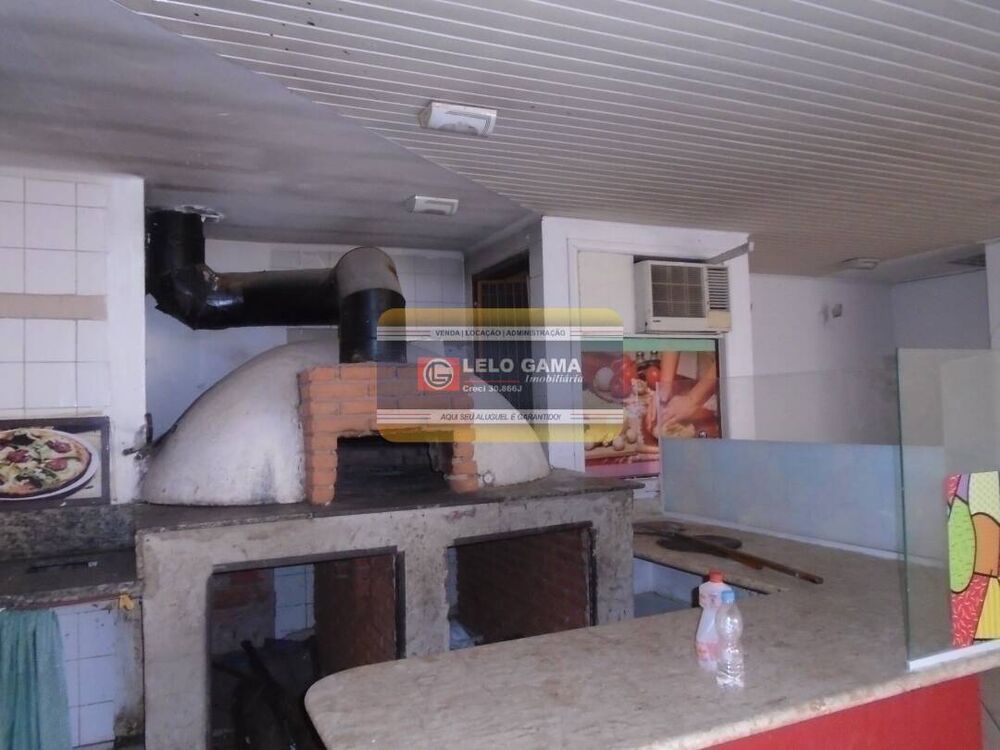 Prédio Inteiro - Foto 3