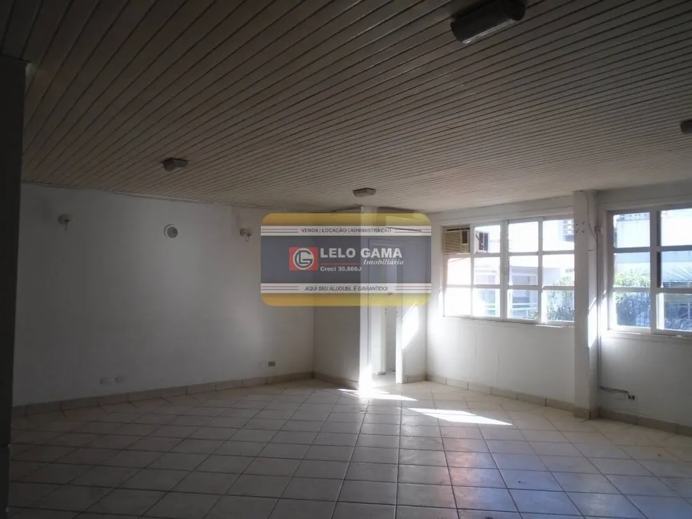 Prédio Inteiro - Foto 15