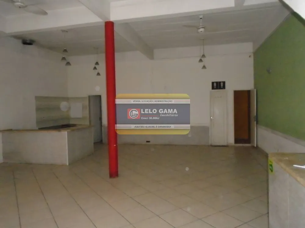 Prédio Inteiro - Foto 4