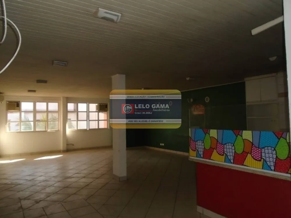 Prédio Inteiro - Foto 10