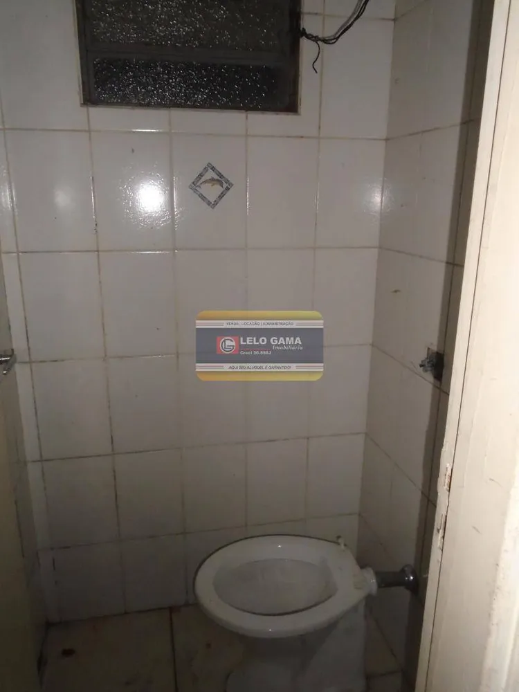 Prédio Inteiro - Foto 13