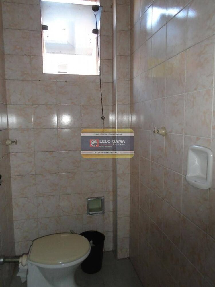 Prédio Inteiro - Foto 4