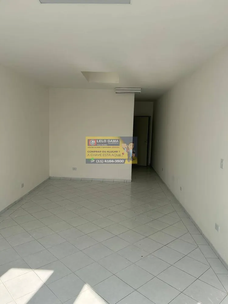Prédio Inteiro - Foto 23