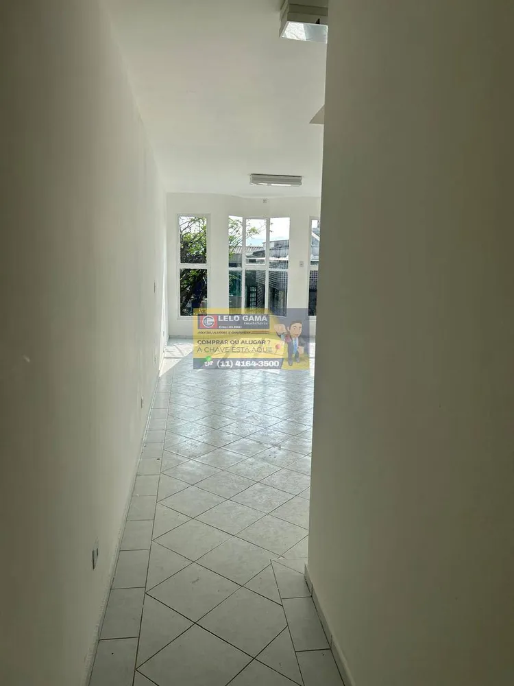 Prédio Inteiro - Foto 20