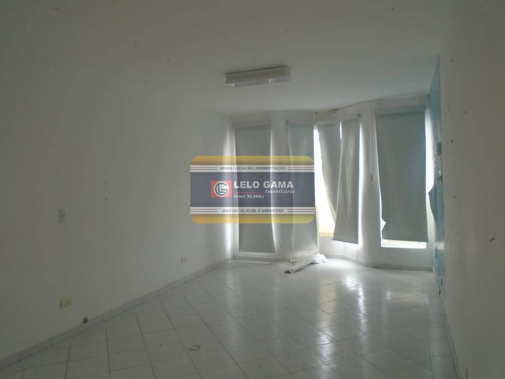Prédio Inteiro para alugar, 96m² - Foto 8