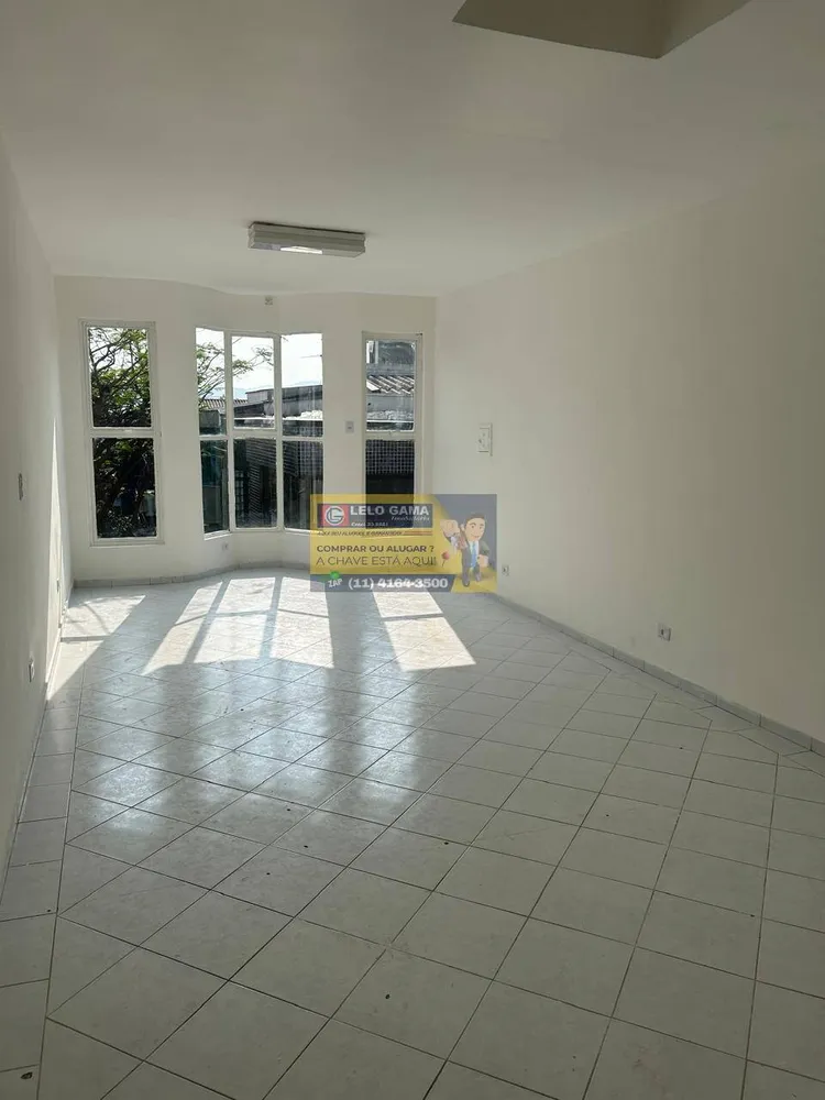 Prédio Inteiro - Foto 18