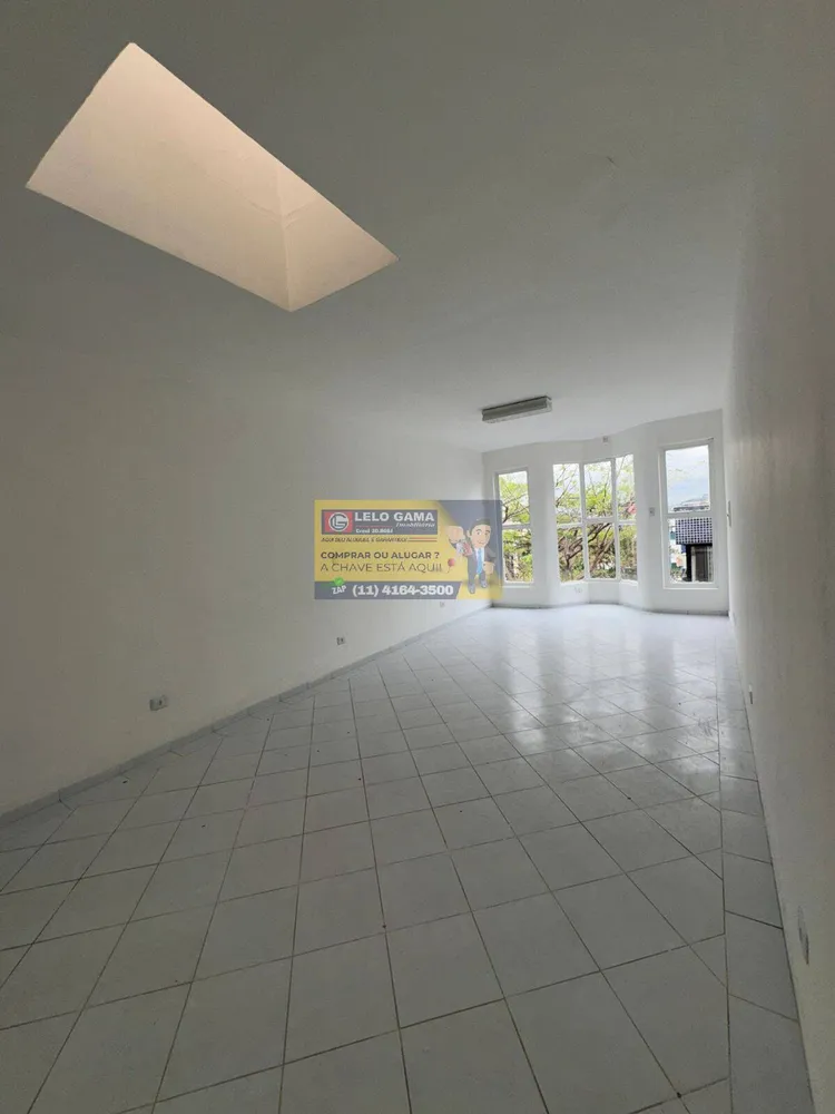 Prédio Inteiro - Foto 16