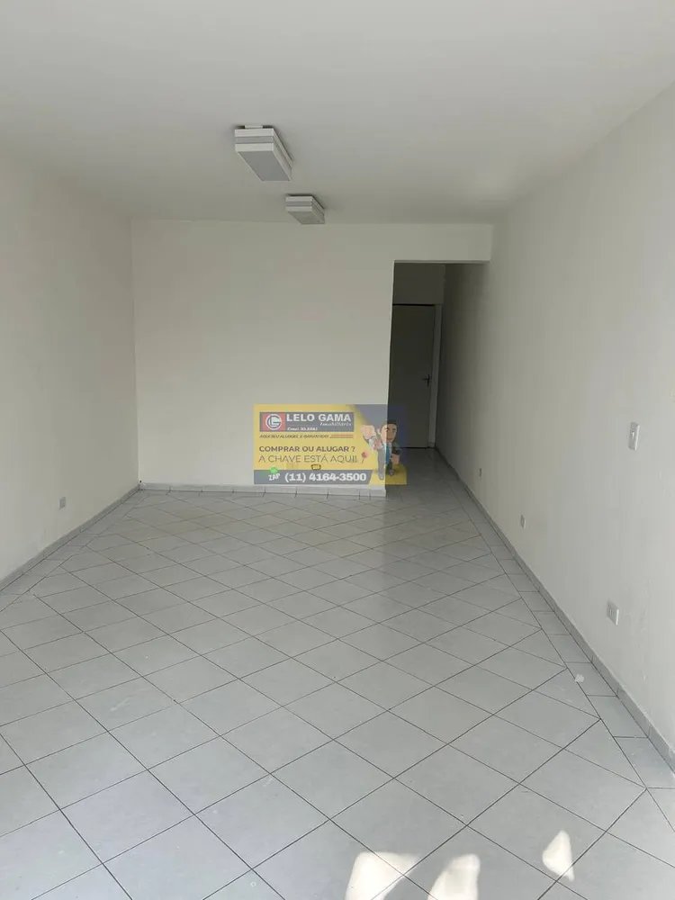 Prédio Inteiro - Foto 22