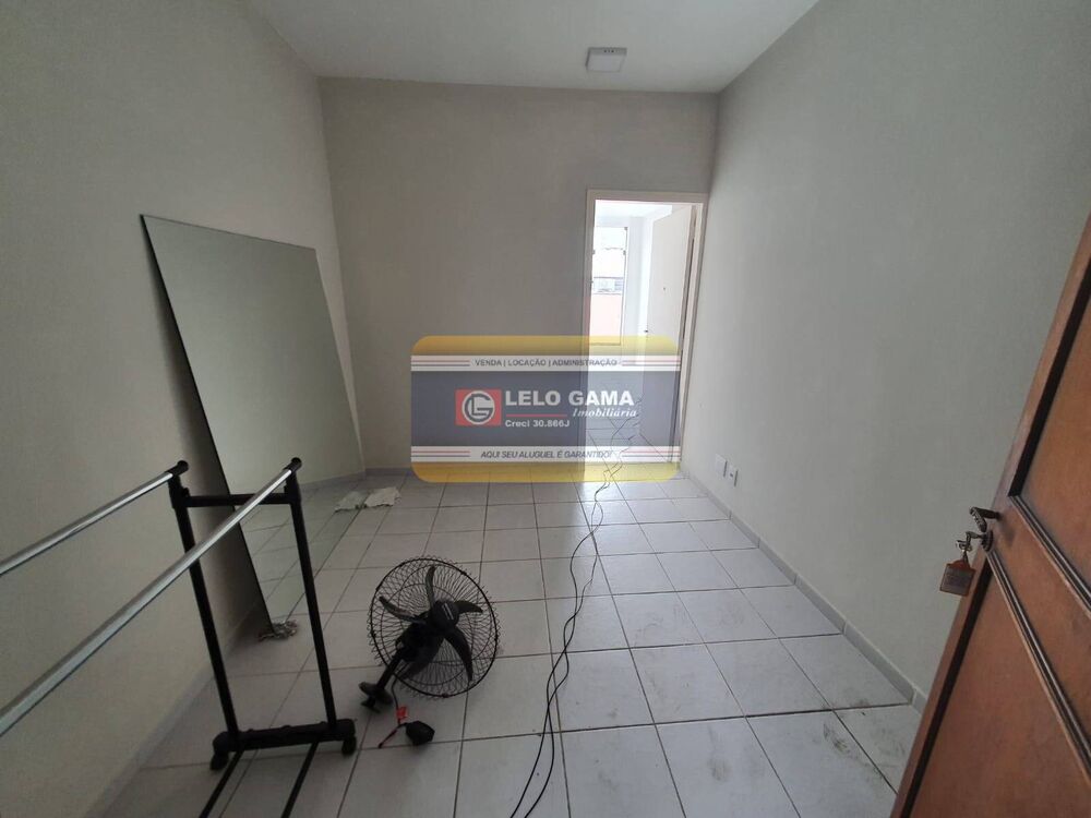 Prédio Inteiro - Foto 3