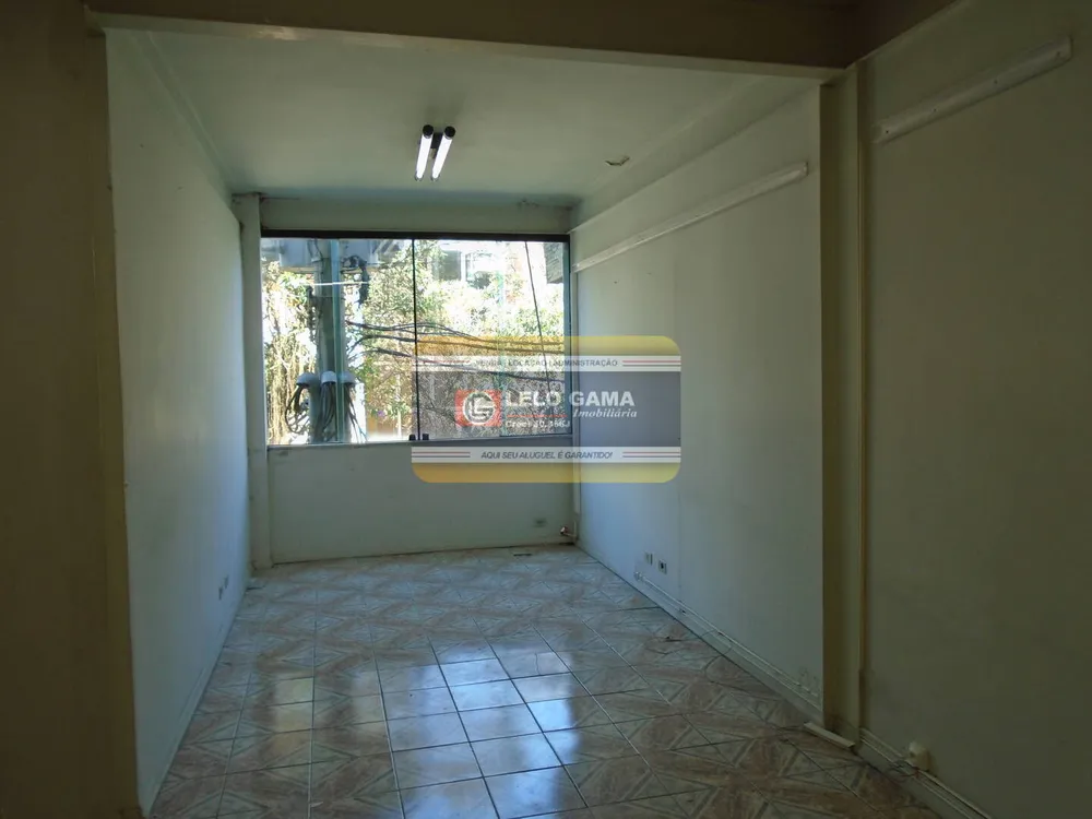 Prédio Inteiro - Foto 3