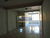 Prédio Inteiro - Foto 2