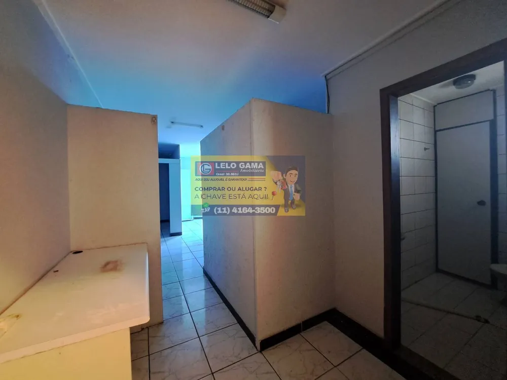 Prédio Inteiro - Foto 8